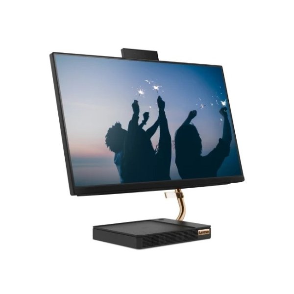 IdeaCentre A540 All-In-One (i5-9400T, 8GB, 256GB)