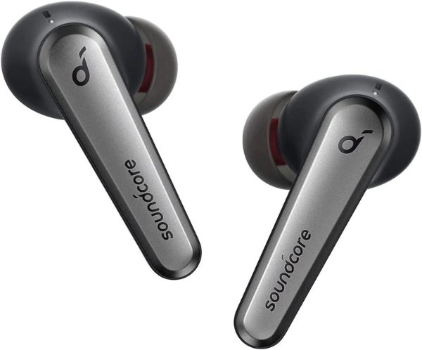 Soundcore Liberty Air 2 Pro TWS Earbuds