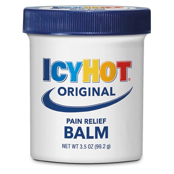 Original Pain Relieving Balm