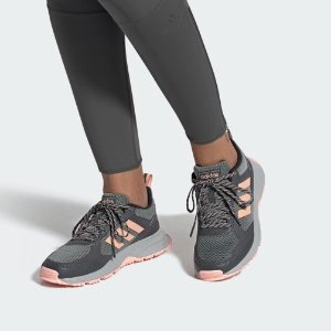 Adidas Women's Rockadia Trail 3 Shoes