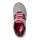 (Toddler/Kids Girls) Grey & Pink Homestead Running Sneakers