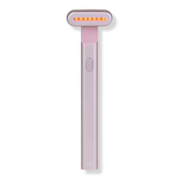 Solawave4-in-1 Radiant Renewal Skincare Wand