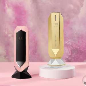 Dealmoon Exclusive: Currentbody Beauty Tools & Device Hot Sale