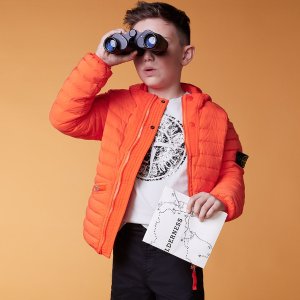 New Markdowns: Neiman Marcus Kids Items Last Call Winter Sale