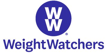 WeightWatchers US