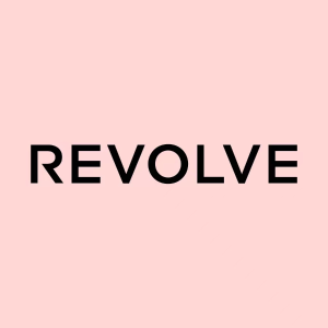 Revolve 网络周大促，Dr.Denim牛仔裤￥158，收扎染卫衣