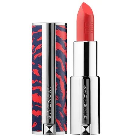 Le Rouge Lipstick Couture Edition