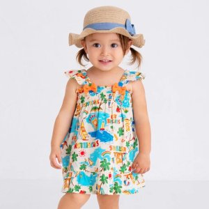 Extra 15% OffMikihouse Kids Clothing Sale