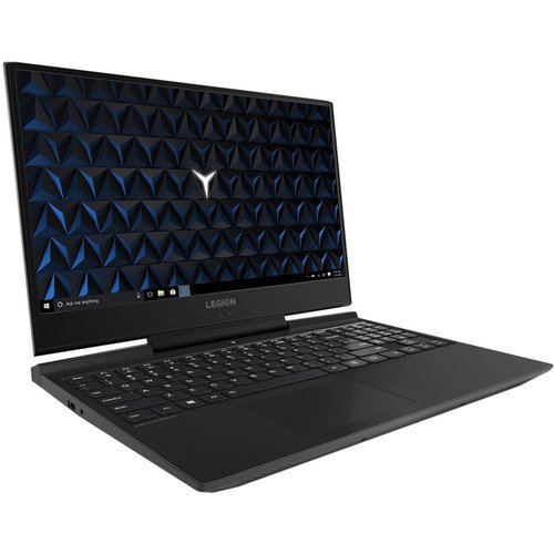 Legion Y7000 15.6" 144Hz Laptop (i7-8750H, 16GB, 1060, 512GB)