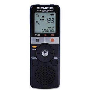 s VN-7200 Digital Voice Recorder (V404130BU000)