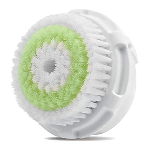 Acne Prevention Facial Cleansing Brush Head Replacement