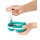 Tot On-the-Go Feeding Spoon with Case