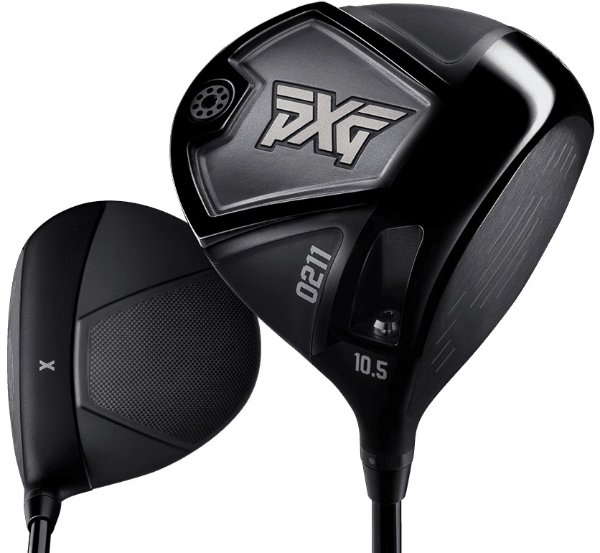 PXG 2021 0211 DRIVER