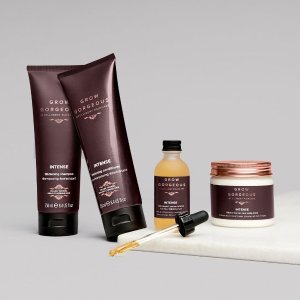 Dealmoon Exclusive: Grow Gorgeous Hair Care Sale