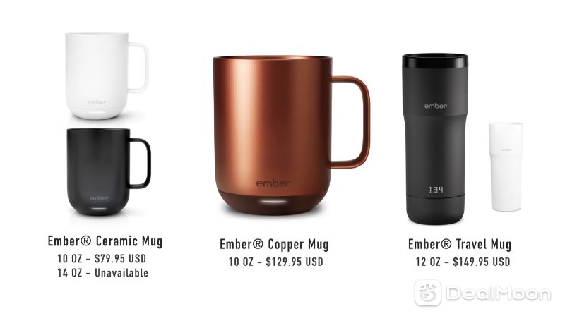 ember.jpg