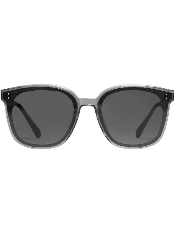 Libe G1 sunglasses