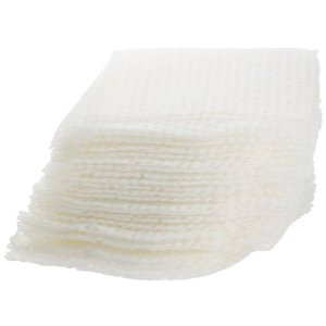 -in-1 Daily Facial Cloths, Normal Skin, 66 Count