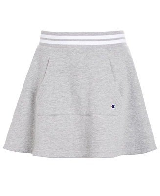 Toddler Girls Pocket Skirt & Reviews - Skirts - Kids - Macy's
