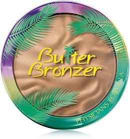 Butter Bronzer Murumuru Butter Bronzer | Ulta Beauty