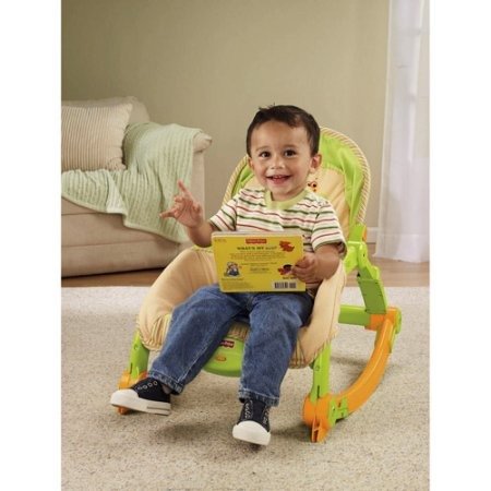 婴幼儿安抚躺椅、成长椅