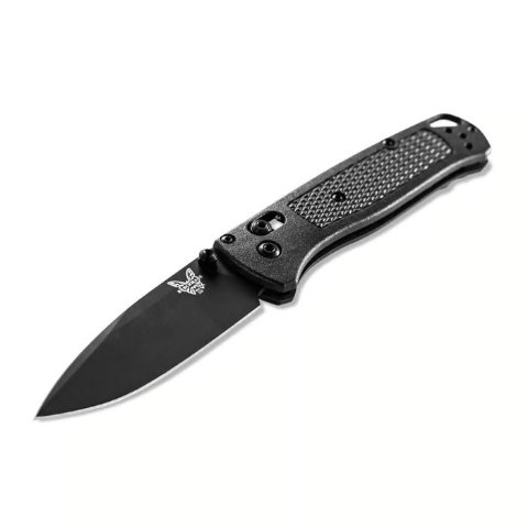Benchmade Bugout AXIS 折叠刀