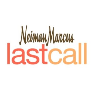 Neiman Marcus Last Call 精选商品买多减多活动