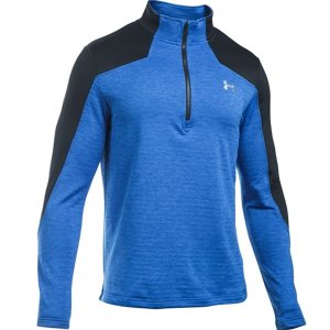 Today Only: Under Armour Men's Clothing Sale