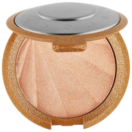 Shimmering Skin Perfector® Pressed - Collector’s Edition