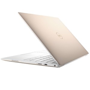 Dell XPS 13" 9370 Laptop (i7-8550U, 8GB, 256GB)