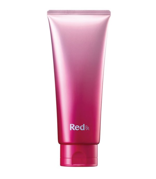 Red B.A潤膚乳 - 150g | POLA 寶麗