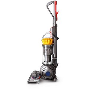 Vacuums Floor Care Target Com Up To 20 Off Dealmoon