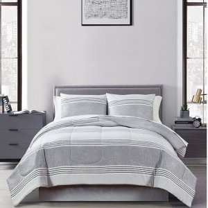 Macy's Home kitchen and bedding sale
