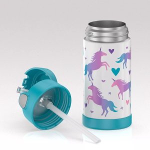 Target Select Thermos Funtainer Water Bottle Sale