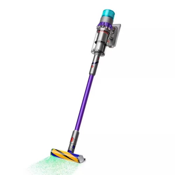 Gen5detect Cordless Stick Vacuum Cleaner