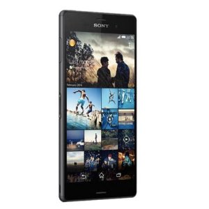 Sony Xperia Z3 D6603 16GB Smartphone (Unlocked)