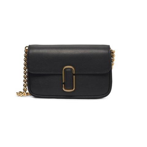 Marc JacobsThe J Marc 肩带包