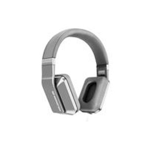 Inspiration Noise-Cancelling On-Ear Headphone from Monster®