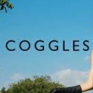 Coggles 夏季大促£100左右爆款盘点｜西太后、马吉拉、AMI