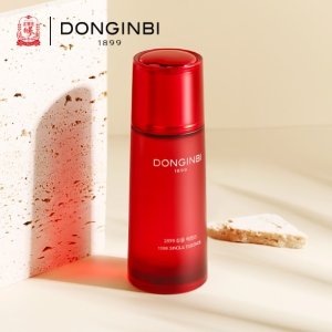 Dealmoon Exclusive: Amazon DONGINBI Skincare Products Sale
