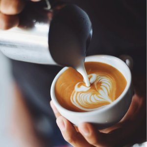 亚马逊自营咖啡 Prime Day 早鸟价 咖啡星人福利！