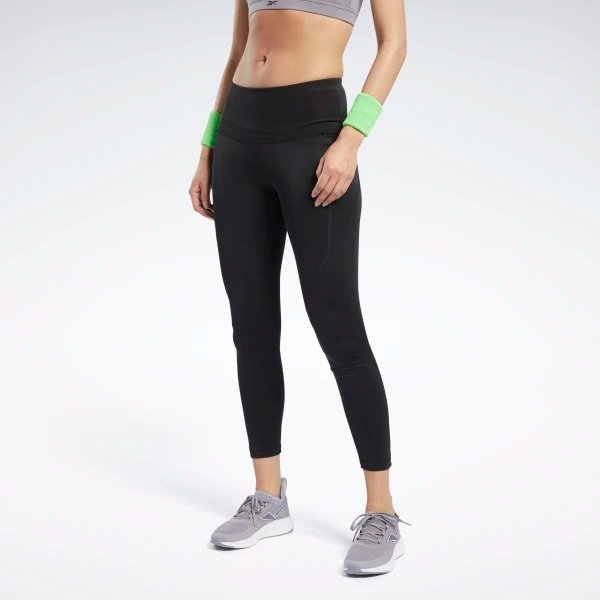 Workout Ready Pant Program High-Rise Tights