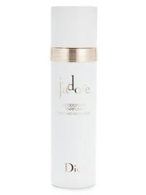 J’Adore Perfumed Deodorant