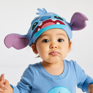 Today Only: shopDisney Kids Clothing and Toys Sale