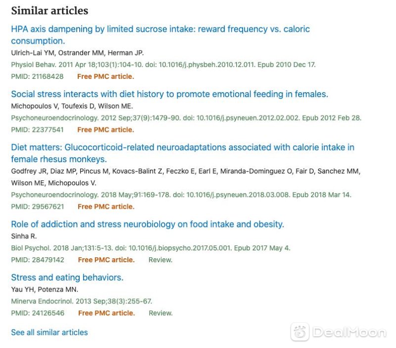 Screen Shot 2020-12-10 at 2.49.22 PM.png