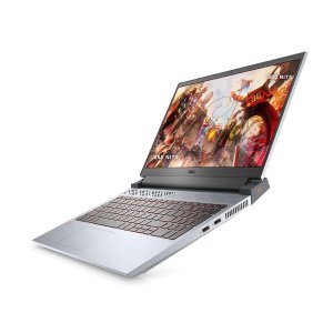 DellR5 5600H 3050 120HzG15 Gaming Laptop