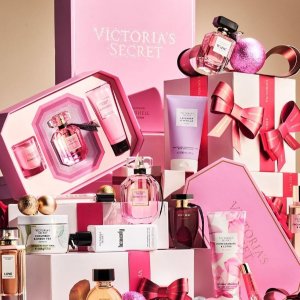 Victoria's Secret 最新折扣信息| 2023 维多利亚的秘密优惠券& 折扣码