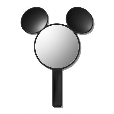 Mickey & Friends 手持镜子