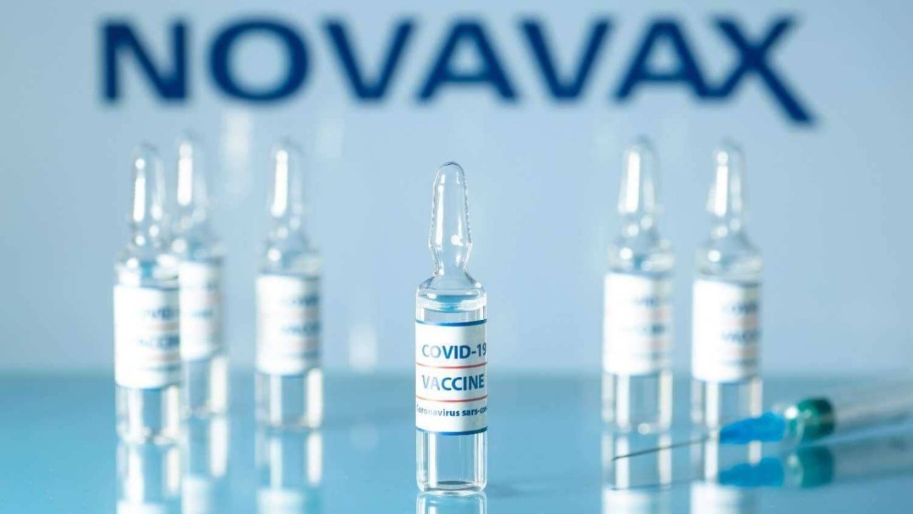 Novavax疫苗获得首个使用授权，CEO预计几周内会有更多