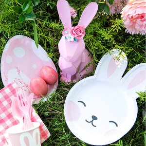 Shein Easter items Sale