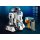 Droid Commander - 75253 | Star Wars™ | LEGO Shop